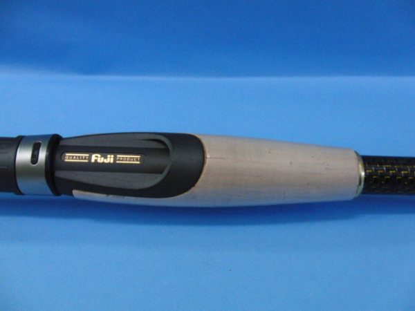 EIPS・CIPS‐SPb ※セパレートグリップ(バラ売り)